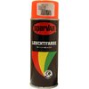 Tageslichtleucht Spray, 400 ml, RAL 2005 Leuchtorange
