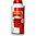 Abbeizer SB Forte 750 ml Dose, Entlacker, Lösungsmittel, Lackentferner