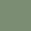 KH Decklack, Alkydharz Lackfarbe, RAL 6031 Bronzegrün matt, 10 Liter (2 x 5 Liter Gebinde)