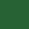 KH Decklack, Alkydharz Lackfarbe, RAL 6002 Laubgrün  glänzend, 10 Liter (2 x 5 Liter Gebinde)