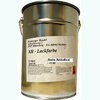 Eisenglimmer Lack, Schmiedelack, Farbton DB 703 matt, 12 kg (2 x 6 kg Gebinde)