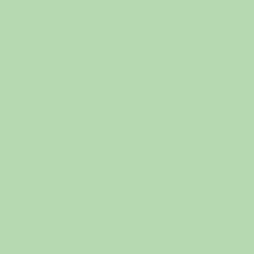 KH Decklack, Alkydharz Lackfarbe, RAL 6019 Weißgrün matt, 5 Liter