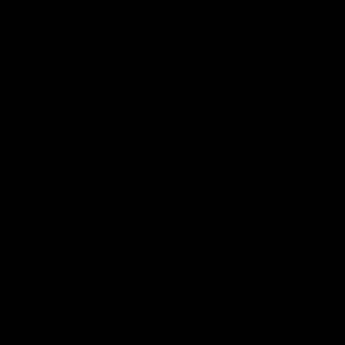 Kunstharz Metallgrund mit Zinkphosphat, 9 Liter (2 x 4,5 Liter Gebinde), schwarz