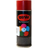 Glitterspray Rot, Effektspray, Deko Spray, Glitterfarbe, 400 ml Sprühdose
