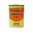 Brantho-Korrux "3in1", RAL 9005 Tiefschwarz, seidenglänzend 750 ml Dose