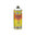 Brantho-Korrux 3in1 Spray, RAL 9005 Tiefschwarz seidenglzd., 400 ml Komfort Sprühdose