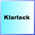 Klarlack / Transparentlack[1]
