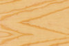 RISO®decor Holzlasur Classic, 2,5 Liter, farblos, Lasur, Holzschutz