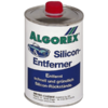 Algorex Silicon-Entferner, 1 Liter, Reinigungsmittel