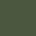 KH Decklack, Alkydharz Lackfarbe, RAL 6003 Olivgrün glänzend, 5 Liter