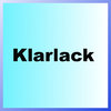 Belton Sprühlack, Klarlack, farbloses Lackspray, Transparentlack, glänzend, 400 ml Sprühdose