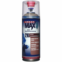 SprayMax Grundierfiller