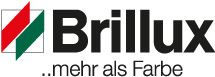 Brillux_Logo