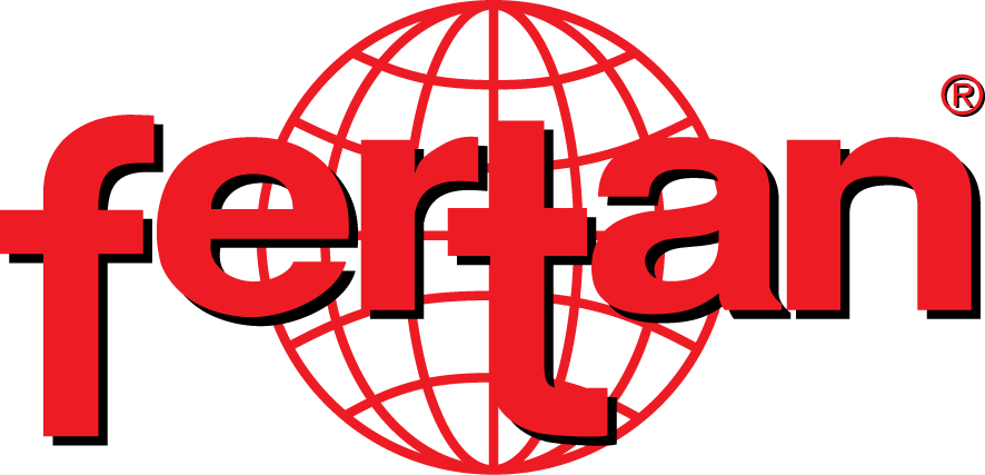 Fertan_Logo