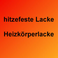 Icon_Hitzefest_und_Heizkoerperlack_m