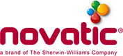 Logo_Novatic