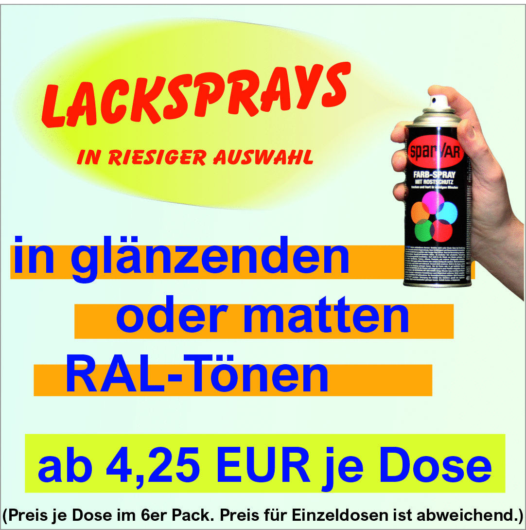 RAL-Lackspray,_Preis_123