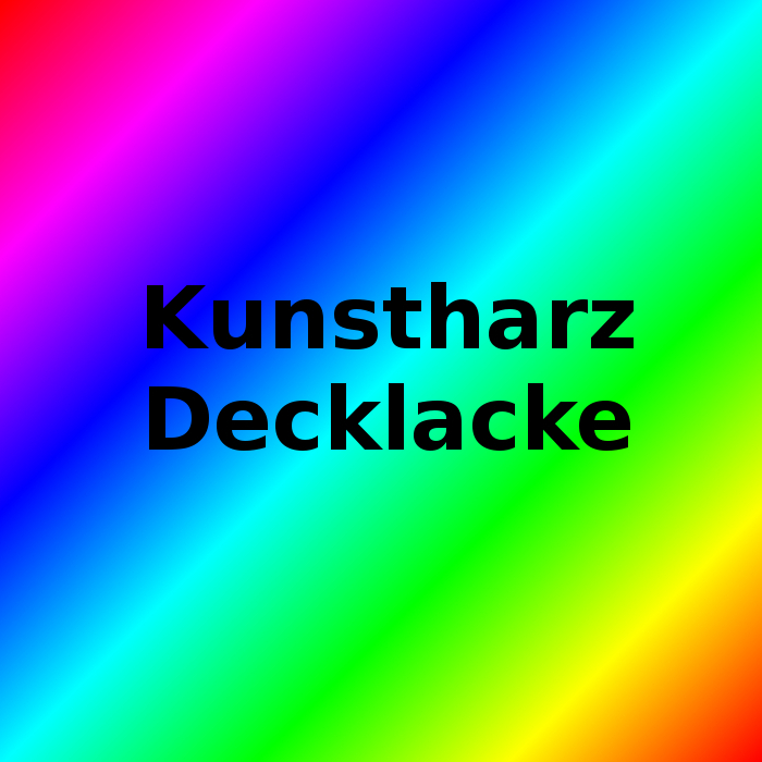 Regenbogenetikett_KH-Decklack_anders