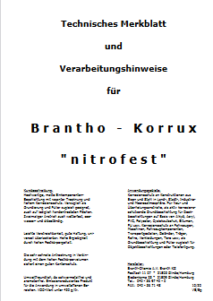Screenshot_2022-01-02_at_16-15-49_BranthoKorrux-nitrofest-TechnM_pdf