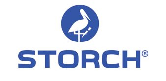 Storch_Logo