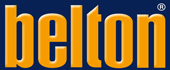 belton_logo